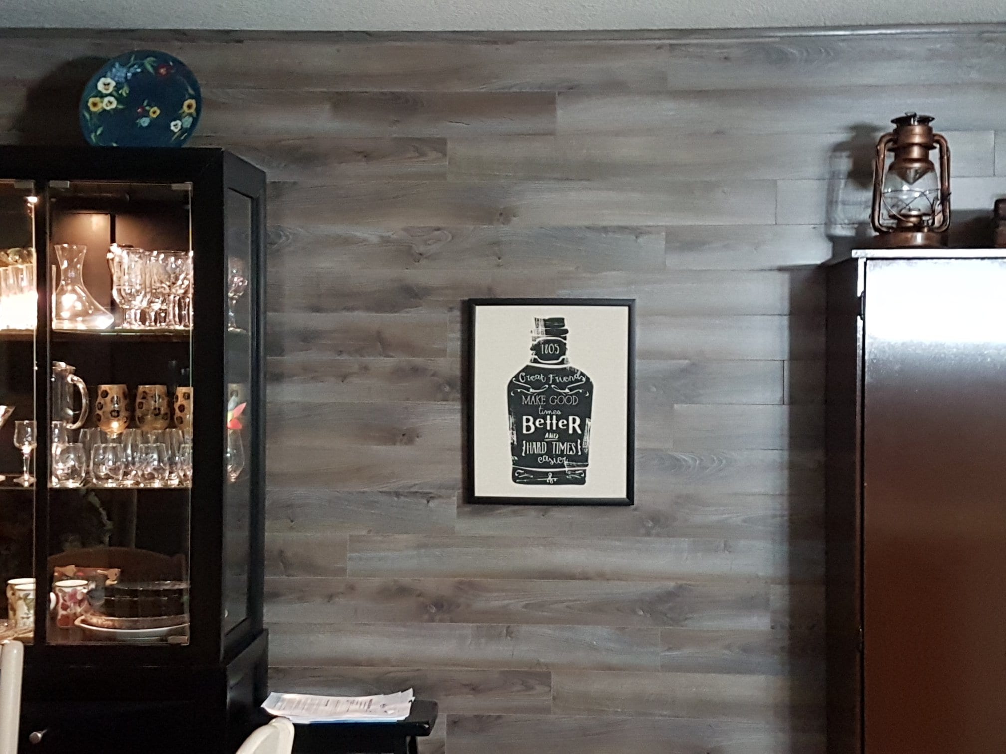 Gallery Strathmore Flooring Concepts