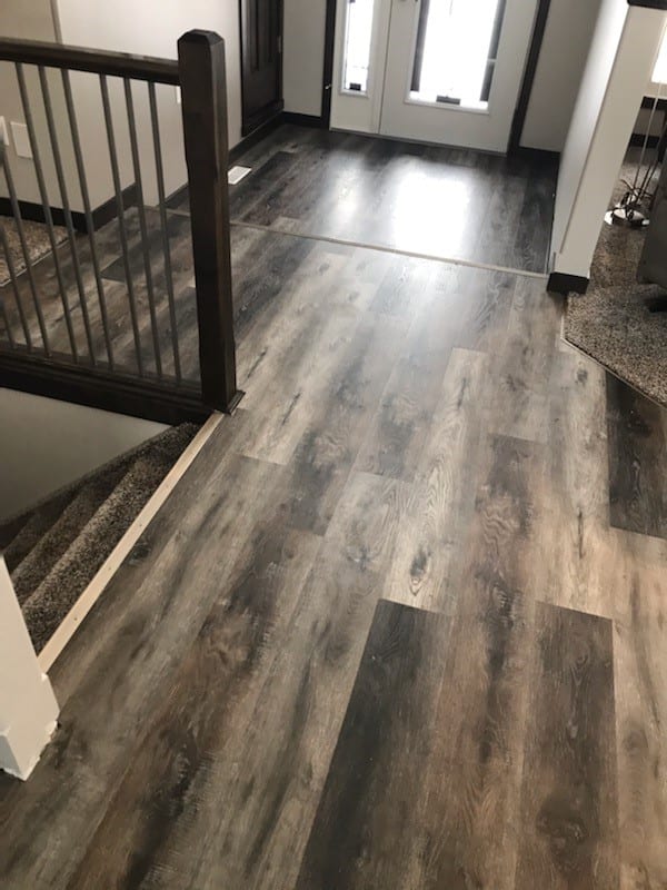 Gallery Strathmore Flooring Concepts