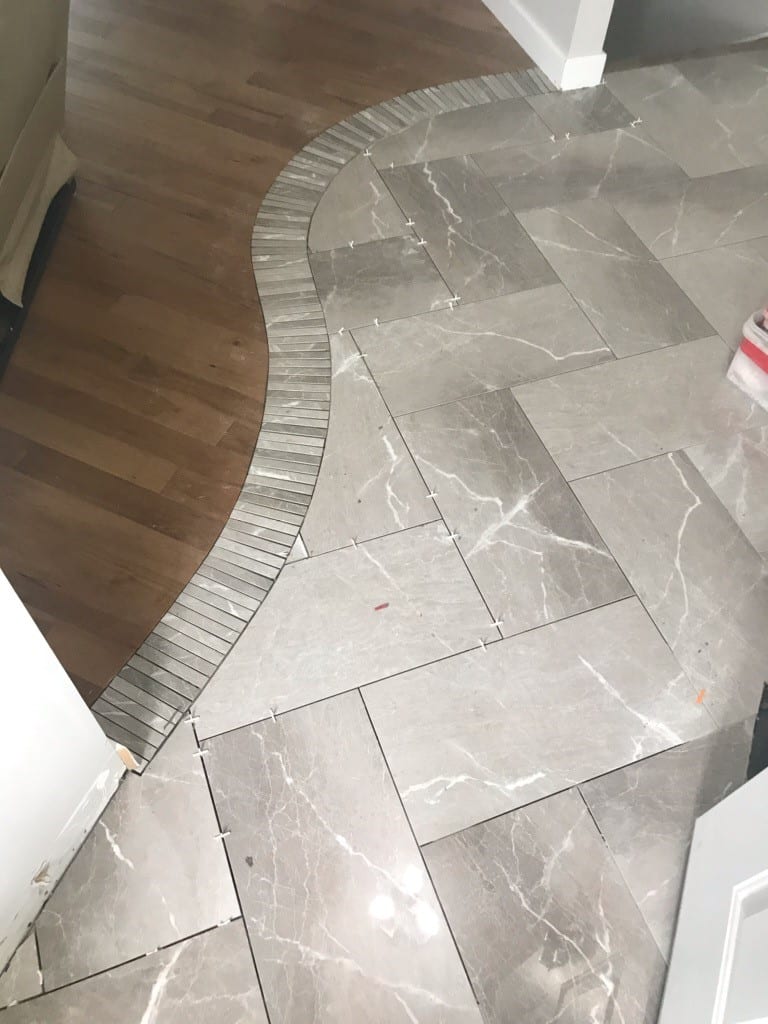 Gallery Strathmore Flooring Concepts